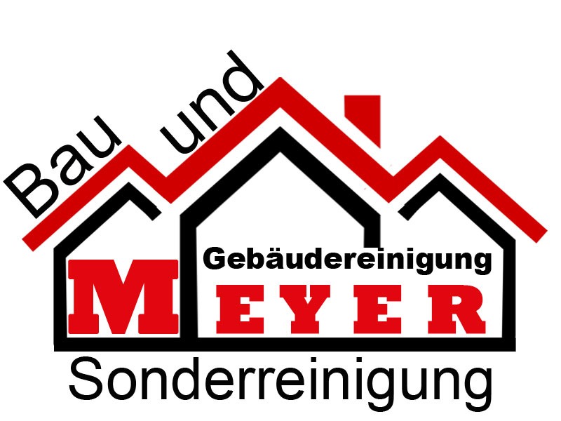 Der Sohn übernimmt